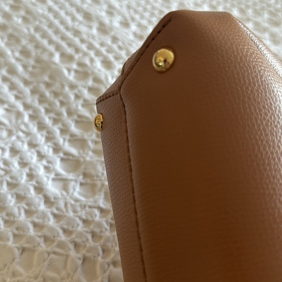 LIKE Polene Numero Un Bag - Picture 4 of 11